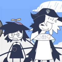 sprunki_x_fpe ಆಟಗಳು